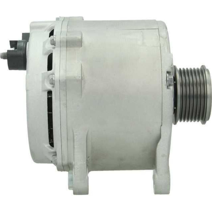 PSH 205.414.190.080 Generator +Line Original