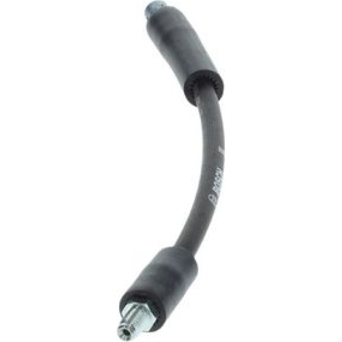BOSCH 1 987 481 616 Bremsschlauch