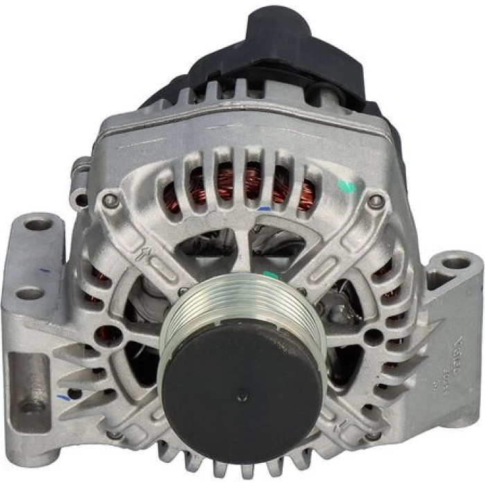 Valeo 200225 Generator CORE-FLEX Valeo 200225 Generator CORE-FLEX