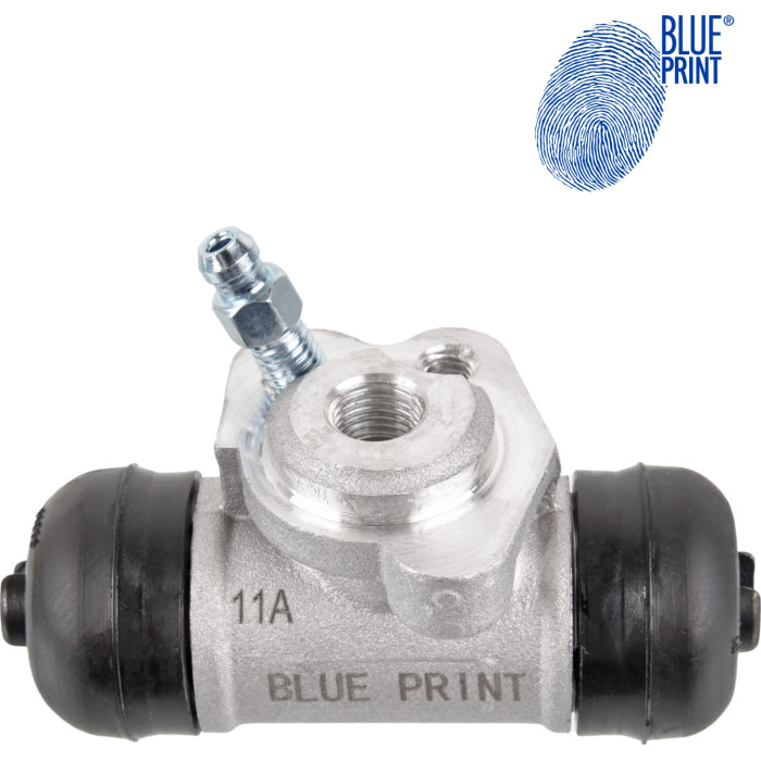 Blue Print ADT34445 Radbremszylinder Blue Print ADT34445 Radbremszylinder