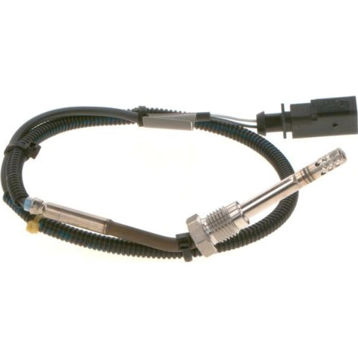Sensor, Abgastemperatur 0 986 259 059