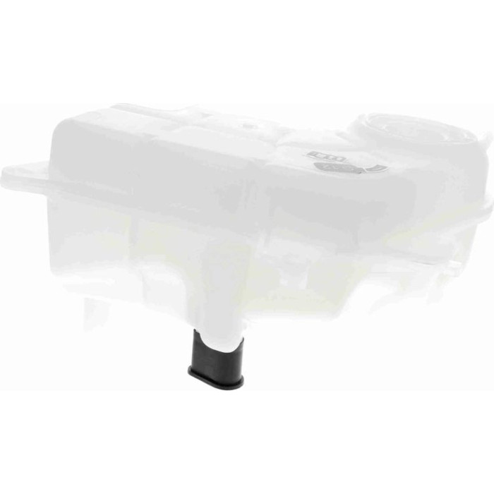 Vaico V10-8286 Ausgleichsbehälter, Kühlmittel Vaico V10-8286 Ausgleichsbehälter, Kühlmittel