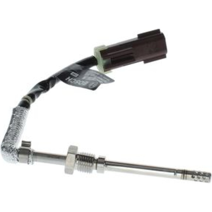 Sensor, Abgastemperatur 0 986 259 205 Sensor, Abgastemperatur 0 986 259 205