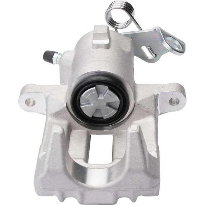FTE 9298071 Bremssattel NEOGEN