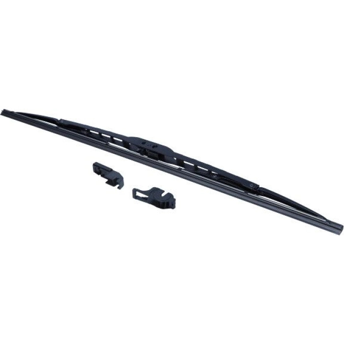 Maxgear 39-0310 Wischblatt Scheibenwischer Maxgear 39-0310 Wischblatt Scheibenwischer