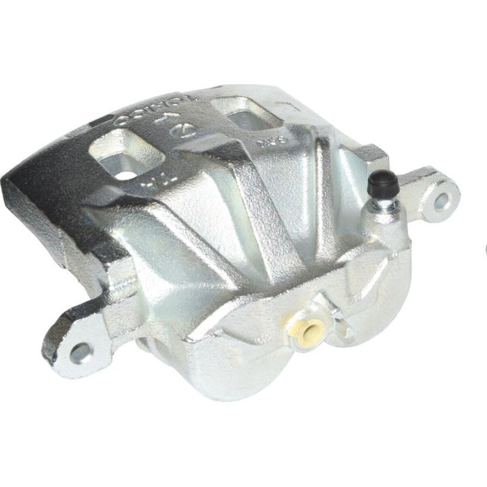 FTE 9291002 Bremssattel FTE 9291002 Bremssattel
