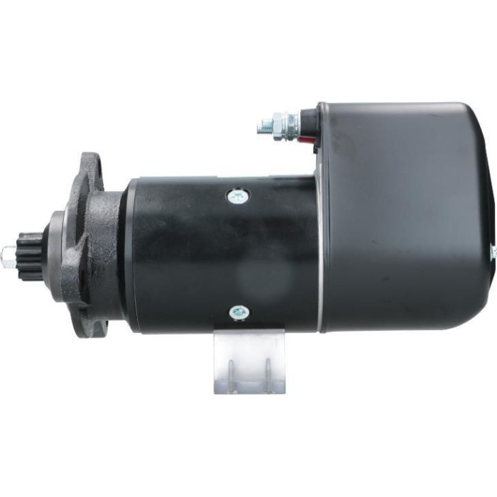 PSH 501.207.103.010 Starter +Line Original PSH 501.207.103.010 Starter +Line Original