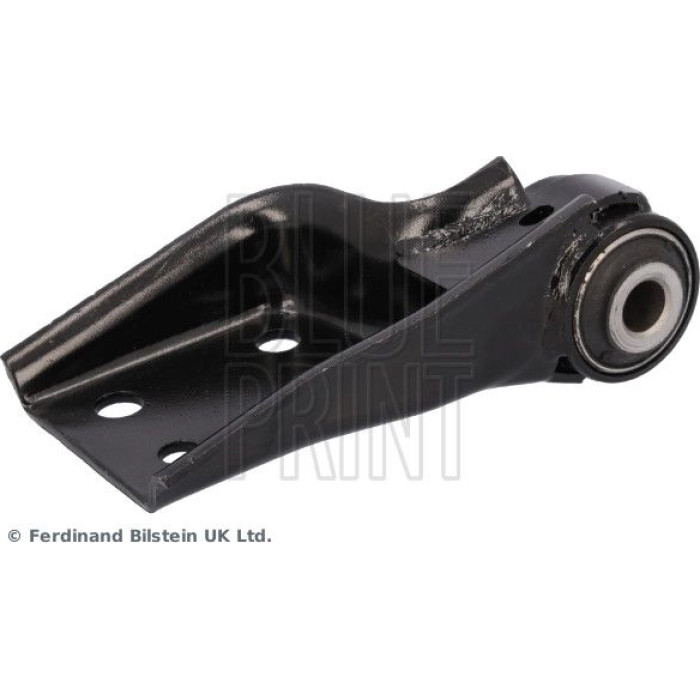 Lagerung, Motor ADBP800574