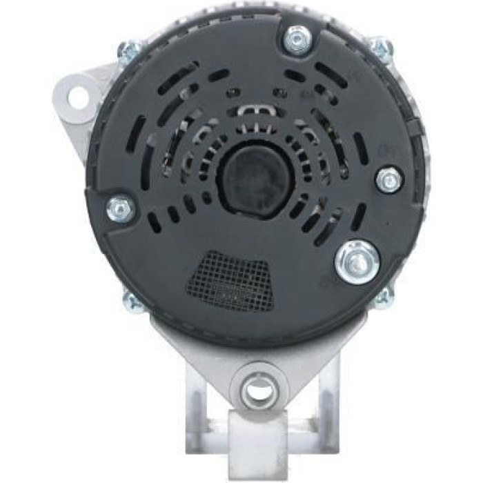 PSH 655.507.150.090 Generator +Line Original