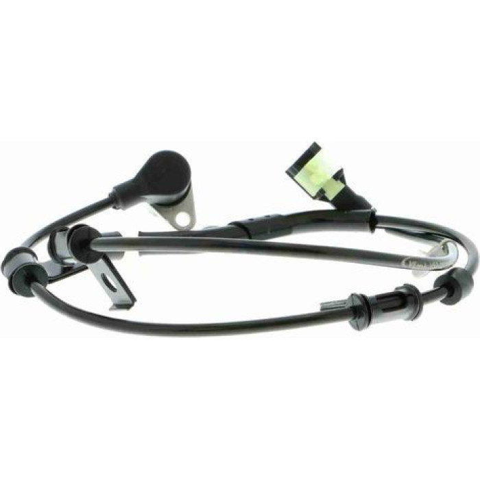 Vemo V52-72-0028 Sensor, Raddrehzahl Vemo V52-72-0028 Sensor, Raddrehzahl