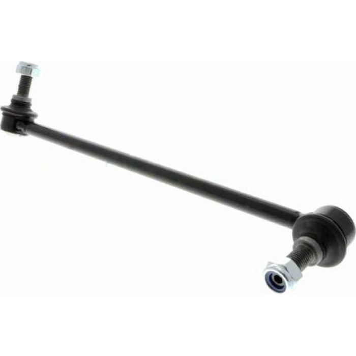 Vaico V30-9977 Stange/Strebe, Stabilisator Vaico V30-9977 Stange/Strebe, Stabilisator