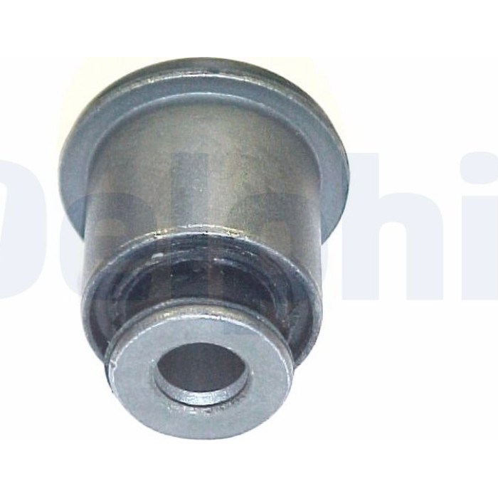 Delphi TD417W Lagerung, Lenker Delphi TD417W Lagerung, Lenker
