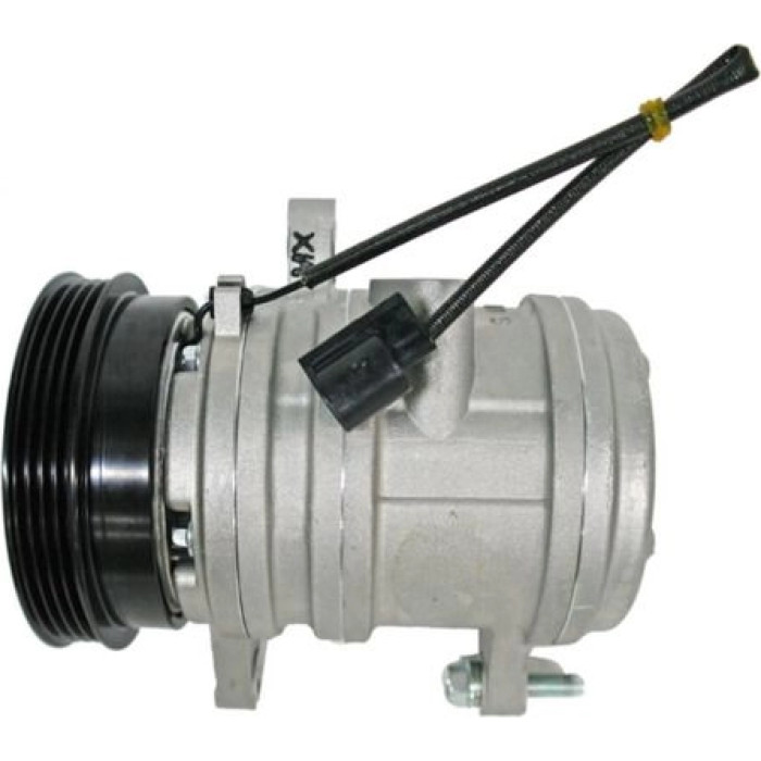 Mahle ACP 1213 000P Kompressor, Klimaanlage BEHR Premium Line Mahle ACP 1213 000P Kompressor, Klimaanlage BEHR Premium Line