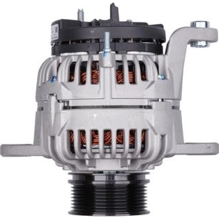 BOSCH 1 986 A00 982 Generator
