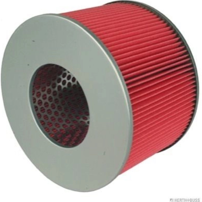 Herth+Buss Jakoparts J1322008 Luftfilter Herth+Buss Jakoparts J1322008 Luftfilter