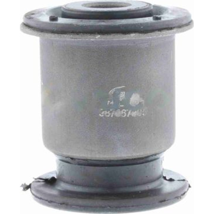 Vaico V10-1033 Lagerung, Lenker Vaico V10-1033 Lagerung, Lenker