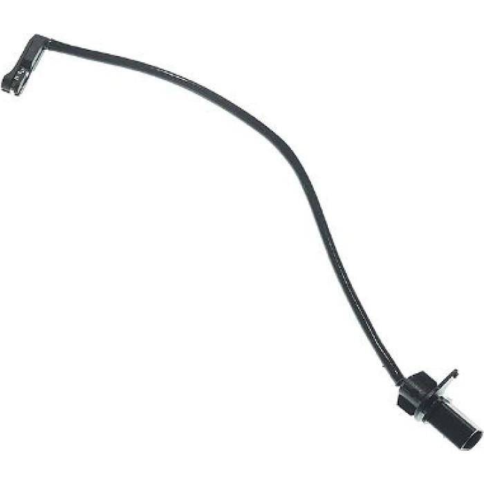 Brembo A 00 515 Warnkontakt, Bremsbelagverschleiß PRIME LINE