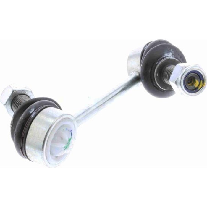 Vaico V24-9510 Stange/Strebe, Stabilisator Vaico V24-9510 Stange/Strebe, Stabilisator
