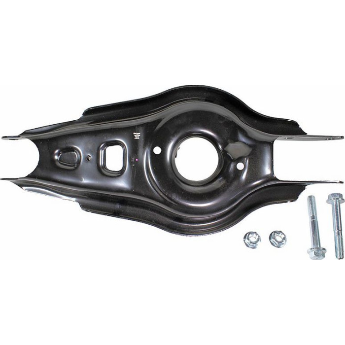 Metzger 58214909 Lenker, Radaufhängung COMPETENCE KIT Metzger 58214909 Lenker, Radaufhängung COMPETENCE KIT