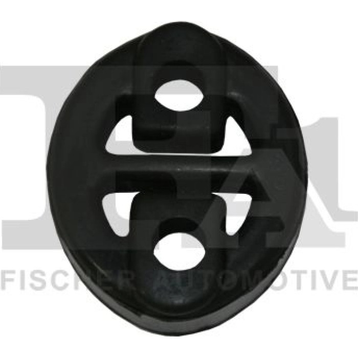 FA1 123-957 Halter, Abgasanlage FA1 123-957 Halter, Abgasanlage