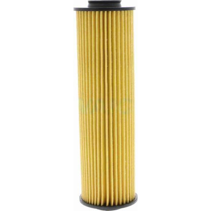 Vaico V30-1484 Ölfilter Vaico V30-1484 Ölfilter