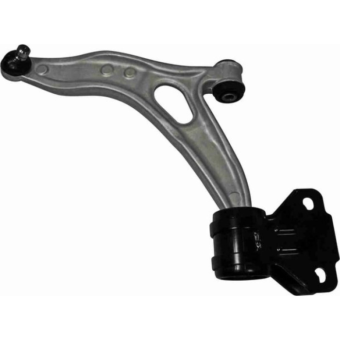 Vaico V25-0770 Lenker, Radaufhängung Green Mobility Parts Vaico V25-0770 Lenker, Radaufhängung Green Mobility Parts