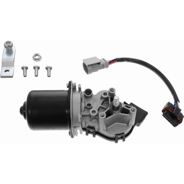 Vemo V46-07-0012 Wischermotor Vemo V46-07-0012 Wischermotor