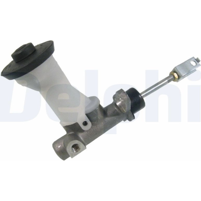Delphi LM61096 Geberzylinder, Kupplung