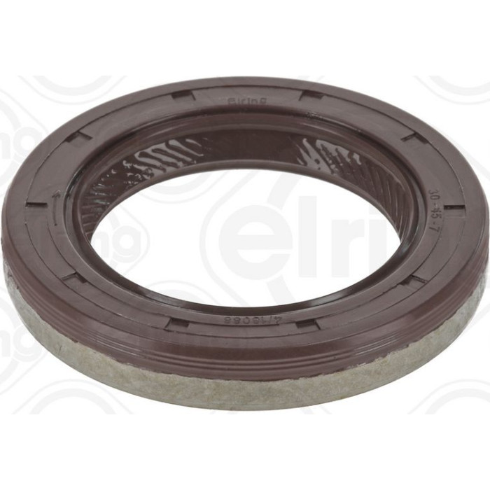 Elring 434.500 Dichtring Elring 434.500 Dichtring