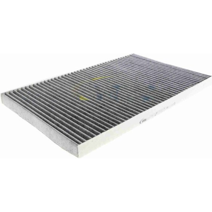 Vemo V10-31-1030 Filter, Innenraumluft Vemo V10-31-1030 Filter, Innenraumluft