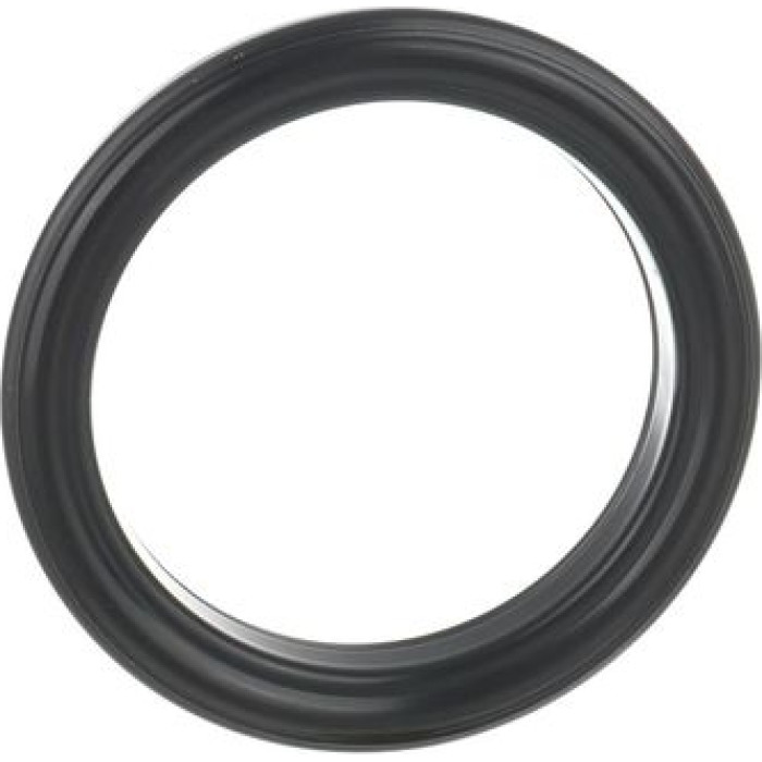 SKF VKD 35007 Wälzlager, Federbeinstützlager SKF VKD 35007 Wälzlager, Federbeinstützlager