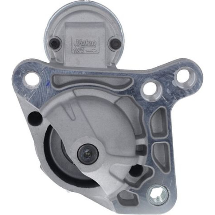Valeo 201175 Starter CORE-FLEX Valeo 201175 Starter CORE-FLEX