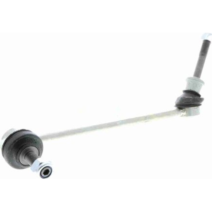 Vaico V20-0780 Stange/Strebe, Stabilisator Green Mobility Parts