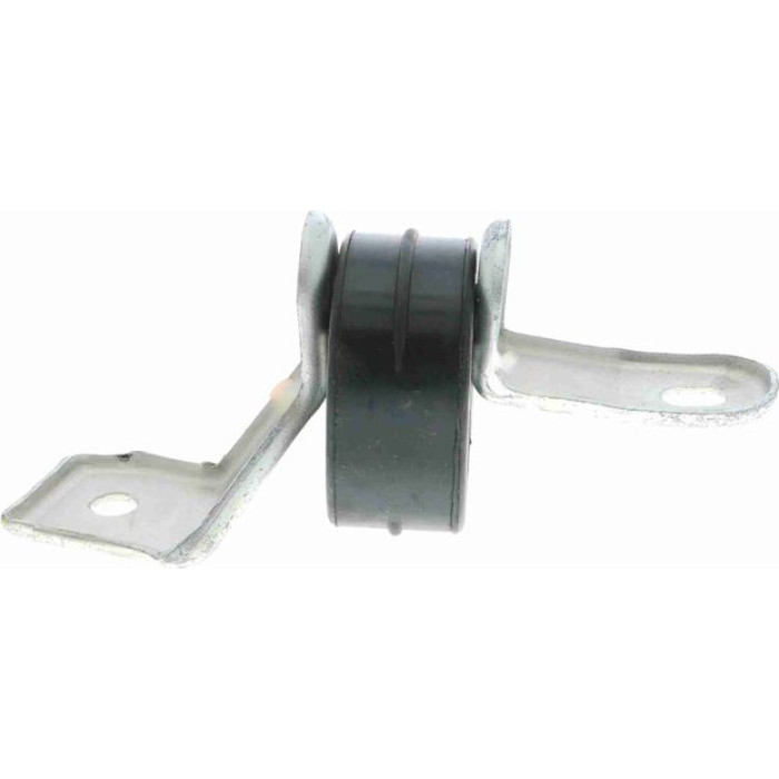 Vaico V10-1563 Halter, Abgasanlage