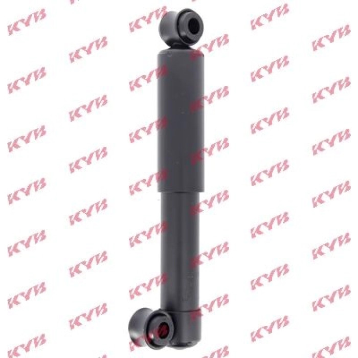 KYB 441094 Stoßdämpfer Premium KYB 441094 Stoßdämpfer Premium