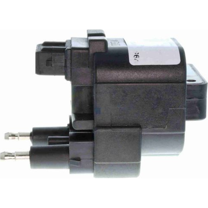 Vemo V95-70-0002 Zündspule Vemo V95-70-0002 Zündspule