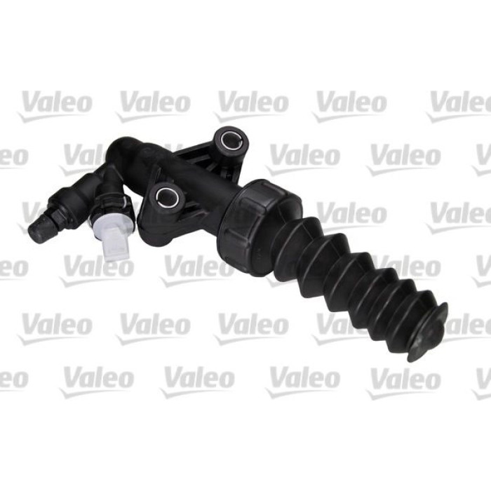 Valeo 874706 Nehmerzylinder, Kupplung