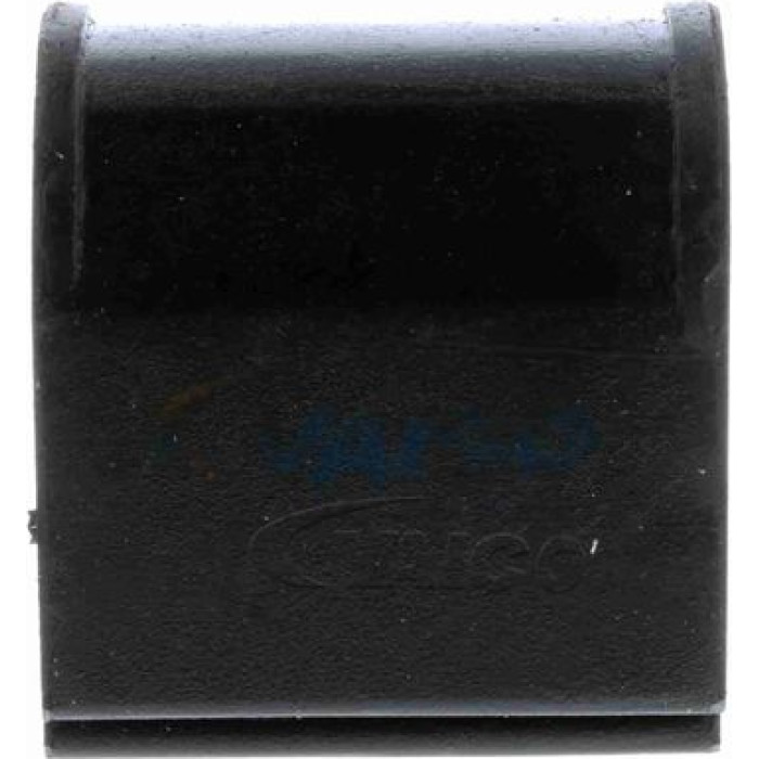 Vaico V46-9604 Lagerung, Stabilisator Vaico V46-9604 Lagerung, Stabilisator