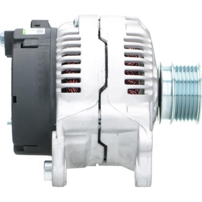PSH 595.507.070.010 Generator +Line Original PSH 595.507.070.010 Generator +Line Original