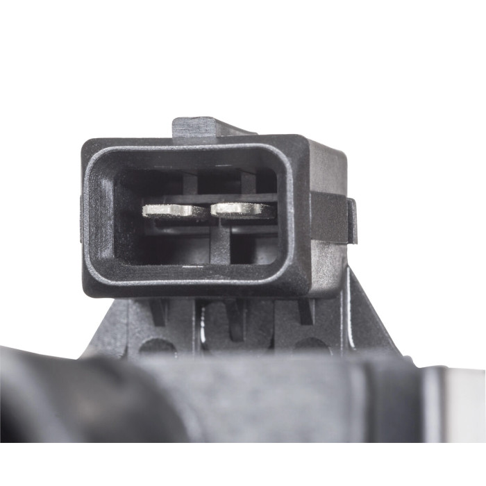 Valeo 245273 Zündspule Valeo 245273 Zündspule