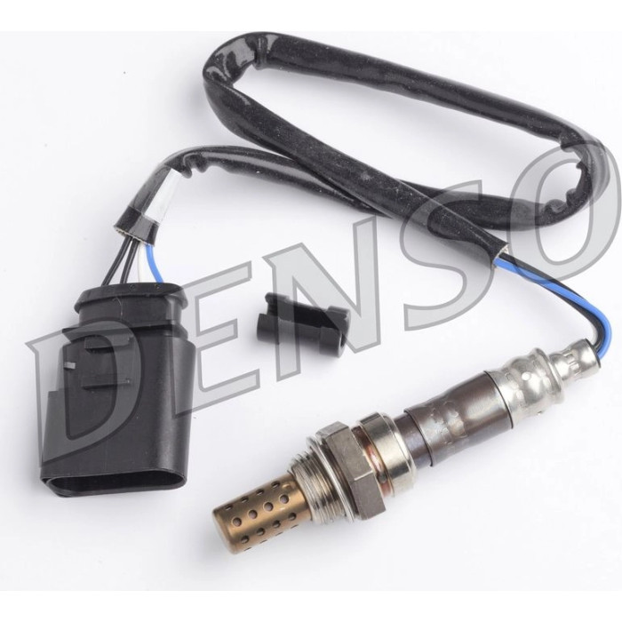Denso DOX-1561 Lambdasonde