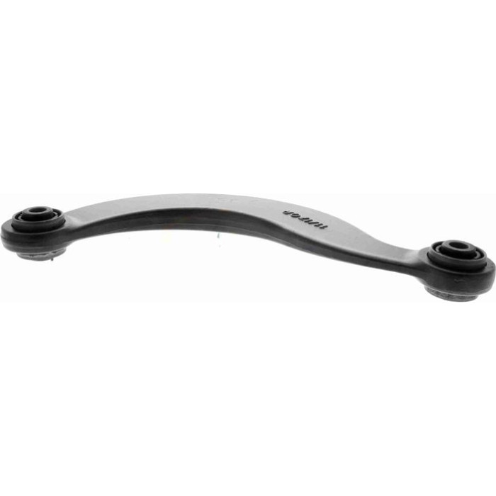 Vaico V25-7074 Stange/Strebe, Radaufhängung Green Mobility Parts