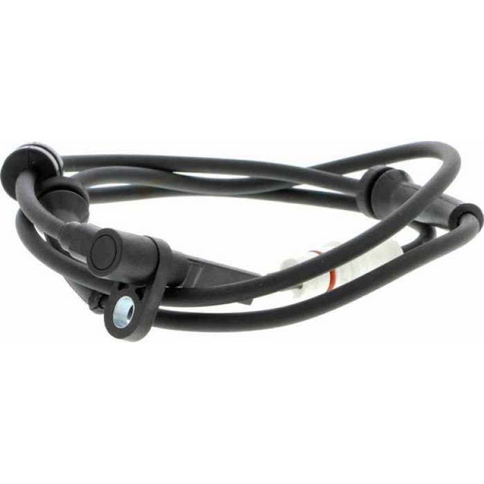 Vemo V24-72-0032 Sensor, Raddrehzahl