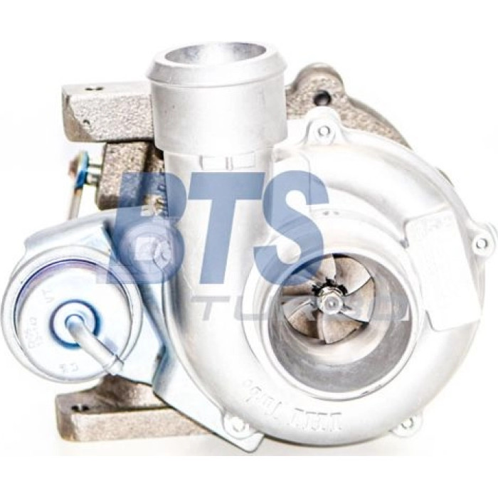 BTS Turbo Turbolader T912059