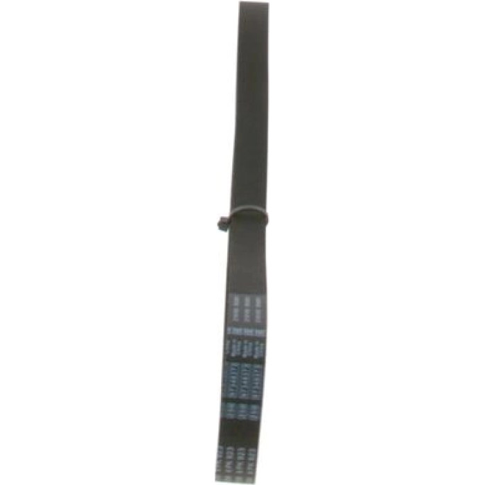 BOSCH 1 987 947 938 Keilrippenriemen BOSCH 1 987 947 938 Keilrippenriemen