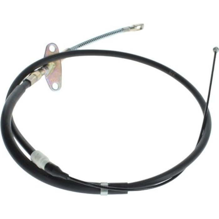BOSCH 1 987 477 122 Seilzug, Feststellbremse BOSCH 1 987 477 122 Seilzug, Feststellbremse