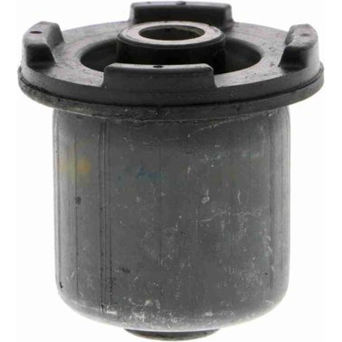 Vaico V40-0498 Lagerung, Lenker Vaico V40-0498 Lagerung, Lenker