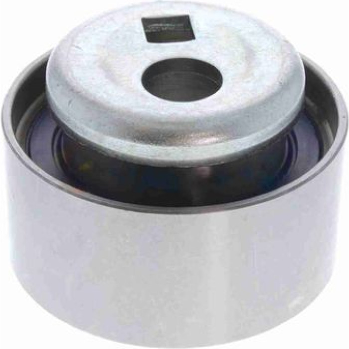 Vaico V22-0153 Spannrolle, Zahnriemen