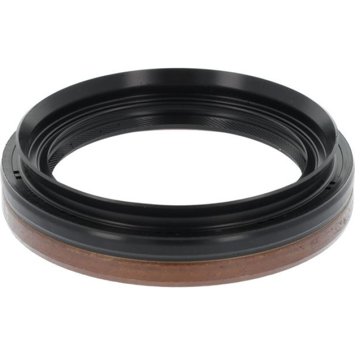 Corteco 19034986B Wellendichtring, Verteilergetriebe Corteco 19034986B Wellendichtring, Verteilergetriebe
