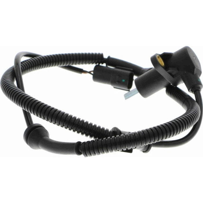 Sensor, Raddrehzahl V53-72-0046 Sensor, Raddrehzahl V53-72-0046